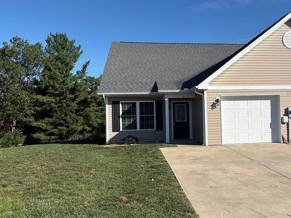 6 Jackmia Way