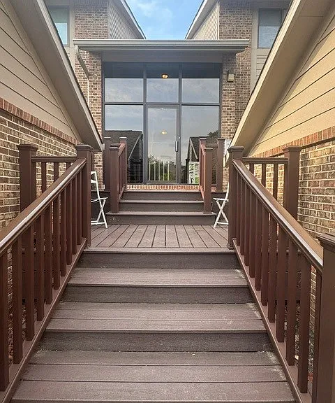 11869 Sycamore Dr #33 — Photo 1