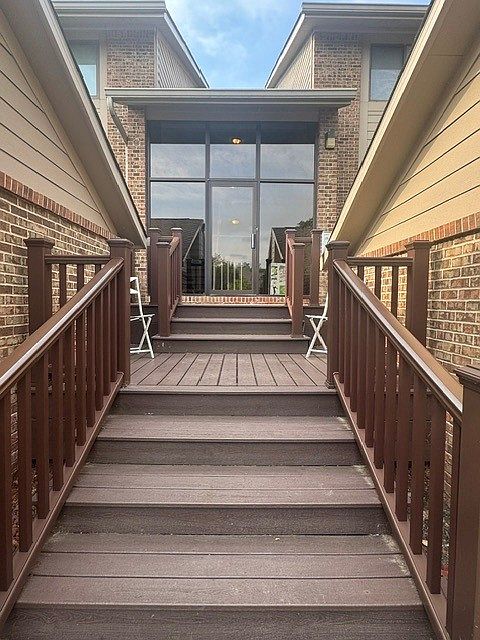 1st image of 11869 Sycamore Dr #33