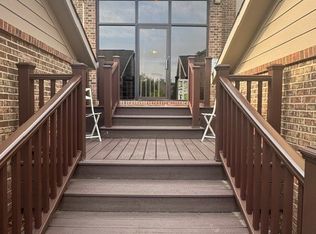 11869 Sycamore Dr #33, Plymouth, MI 48170