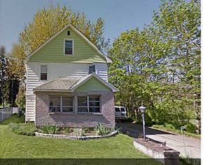 73 Holden St, Rochester, NY 14612