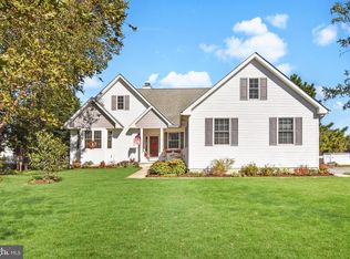 3 Doolin Ln, Rehoboth Beach, DE 19971