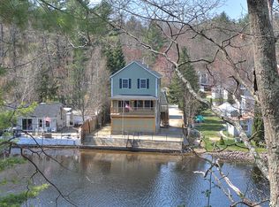 5 Channel Ln, Goffstown, NH 03045