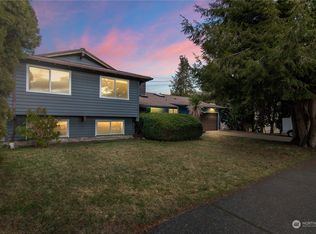 22 R Pl NE, Auburn, WA 98002