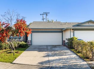 4462 Machado Dr, Concord, CA 94521