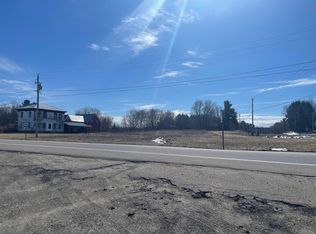 0 State Route 122, Constable, NY 12926