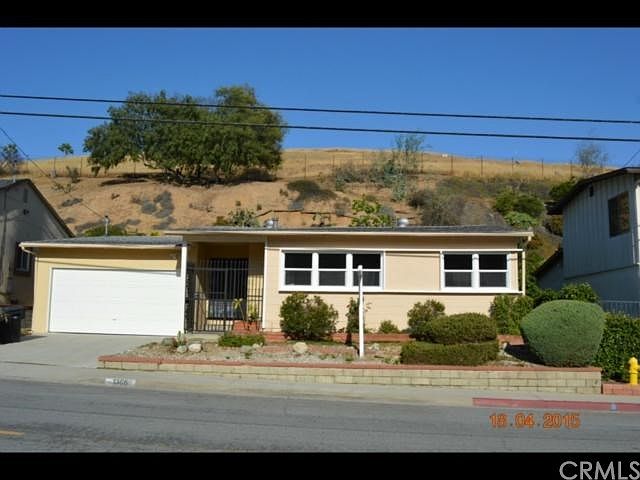 1st image of 1366 Kempton Ave
