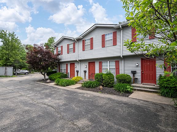4th image of 6361 Beechmont Ave #11390132