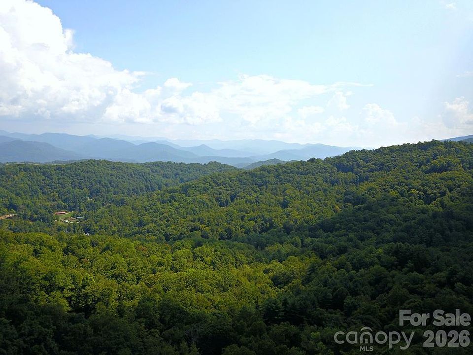 1st image of 0 Mountain Forest Est