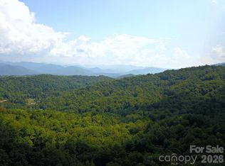0 Mountain Forest Est, Sylva, NC 28779