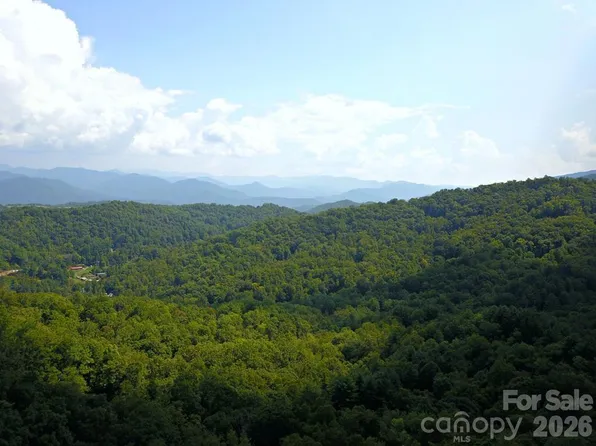 0 Mountain Forest Est, Sylva, NC 28779