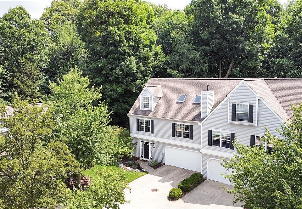 1st image of 4891 Quarry Ln #56