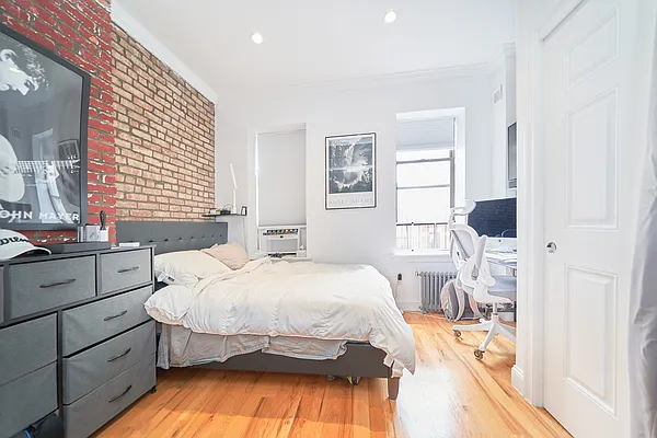 Rented by Living New York | media 21