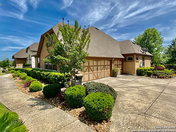 3rd image of 26222 Park Bend Dr