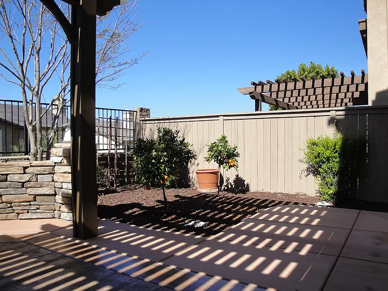 17142 Monterey Ridge Ct — Photo 8