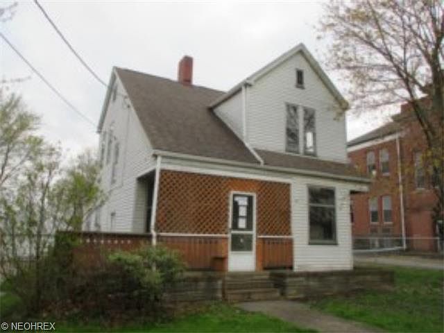 1st image of 333 Warren Ave