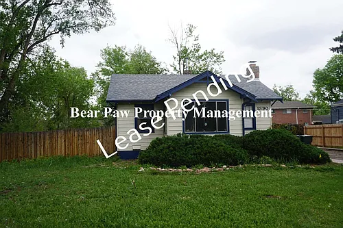 1390 Reed St Photo 1
