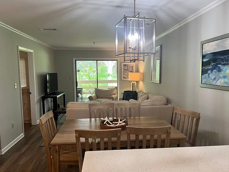 45 Folly Field Rd #4J — Photo 7
