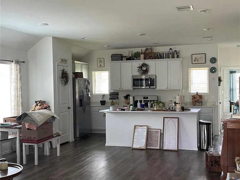 4314 Liberty Ranch Way — Photo 13