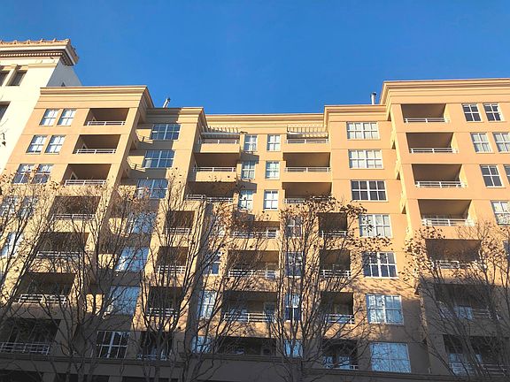 2nd image of 1650 Jackson St APT 606