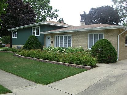 1st image of 632 N Princeton Ave