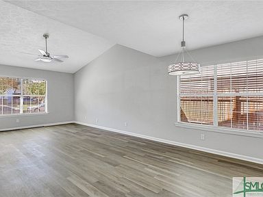 4 Quail Forest Ct, Savannah, GA 31419 | Zillow