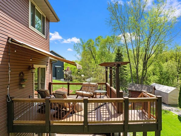 7875 Padre Cv NE, Otsego, MN 55330