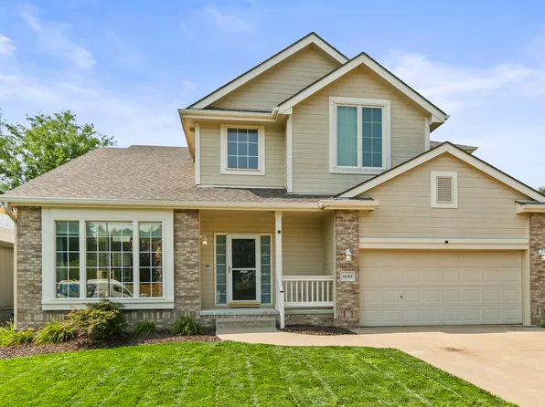 16264 Sprague St, Omaha, NE 68116