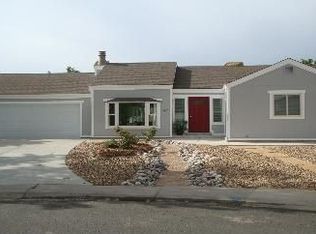 6567 S Dahlia Cir, Centennial, CO 80121