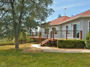 12463 Lowhills Rd, Nevada City, CA 95959