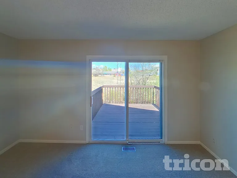 5730 Gunshot Pass Dr — Photo 8