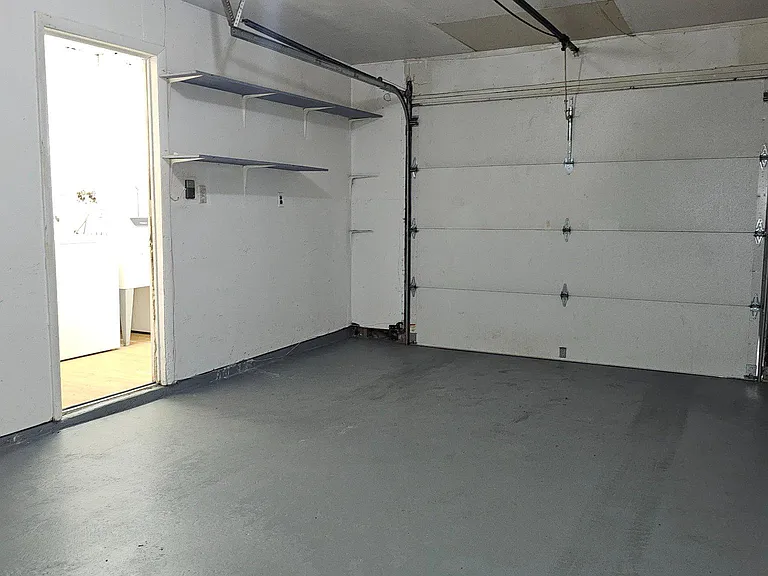 117 Hamlet Dr — Photo 26