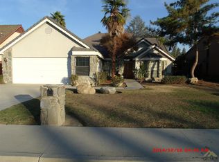 914 Redwood Ave, Wasco, CA