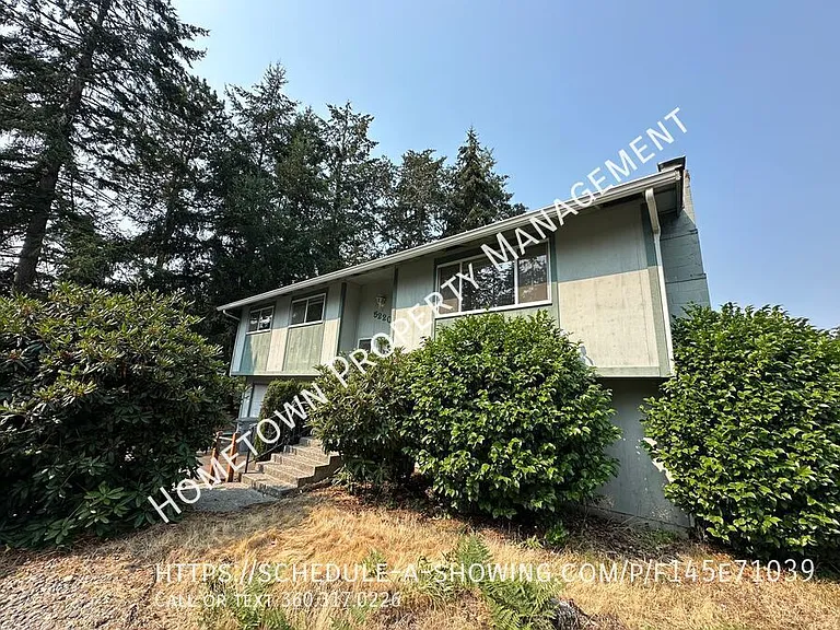 5220 95th Avenue Ct W — Photo 2