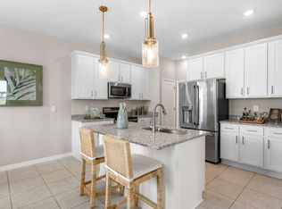 10131 Morning Meadowlark Trl, Parrish, FL 34219