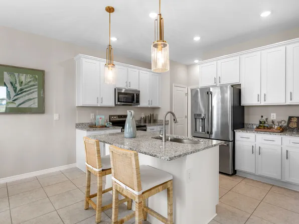 10096 Morning Meadowlark Trl, Parrish, FL 34219