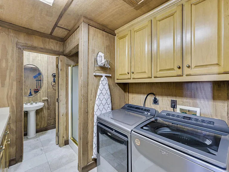 9680 County Road 128 — Photo 38