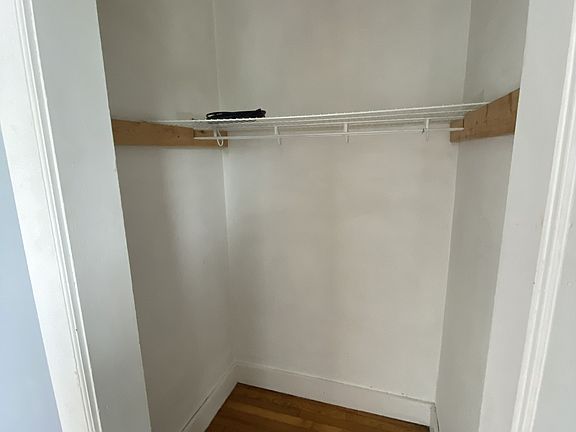 2nd image of (Undisclosed Address)