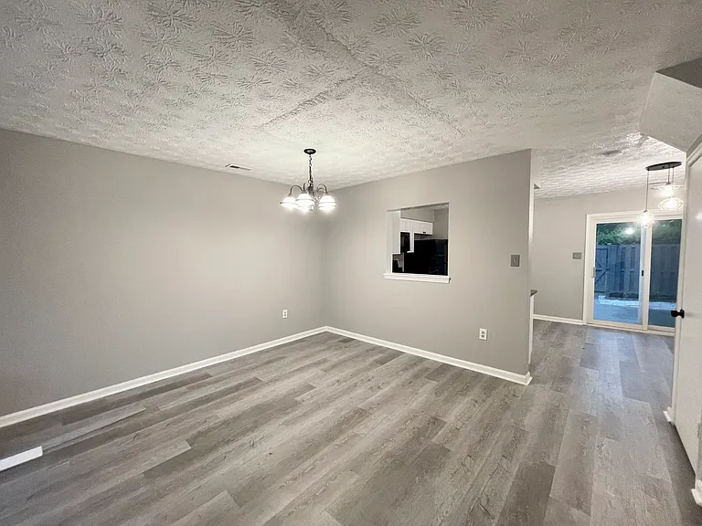18674 Winding Creek Pl — Photo 15
