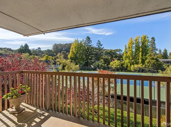 3303 Shelter Creek Ln, San Bruno, CA 94066