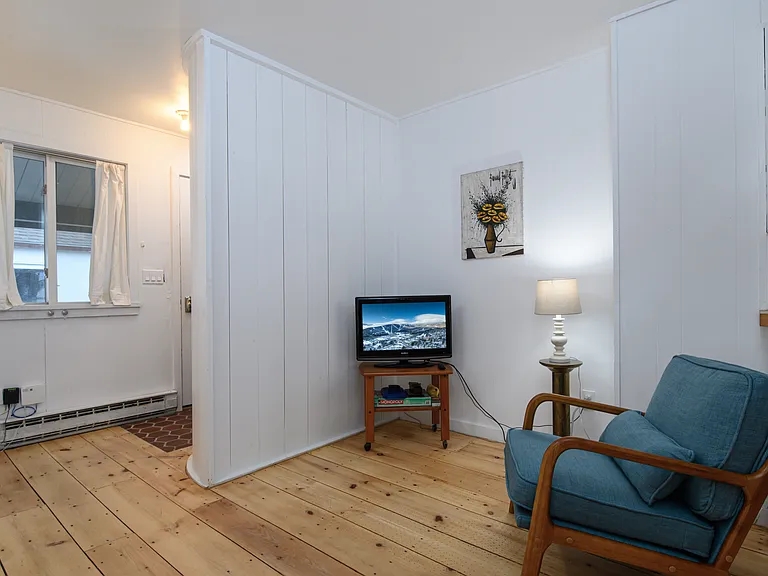 76 Sugarbush Village Dr #6 — Photo 7