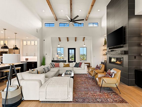 5th image of 23007 daniel