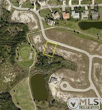 1st image of 11791 Royal Tee Cir