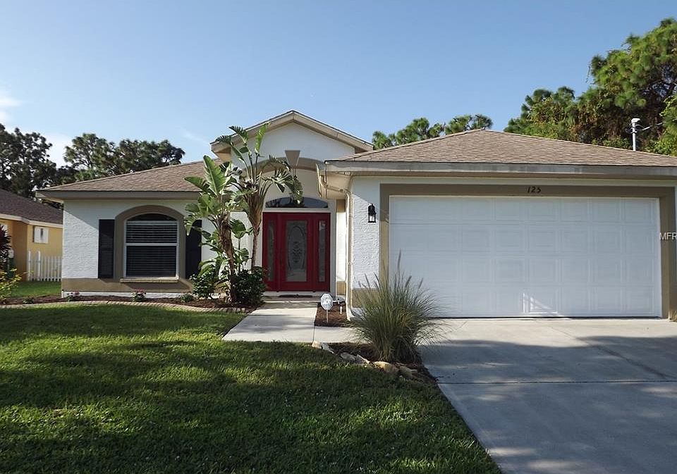 1st image of 125 Jennifer Dr