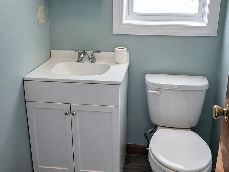 254 Chestnut Hill Rd #A — Photo 7