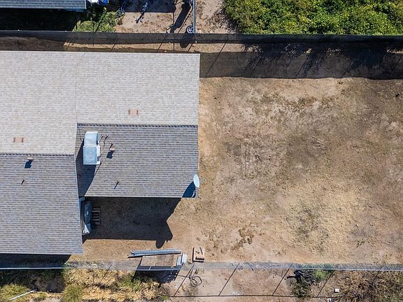 2nd image of 29409 E San Jose Ave