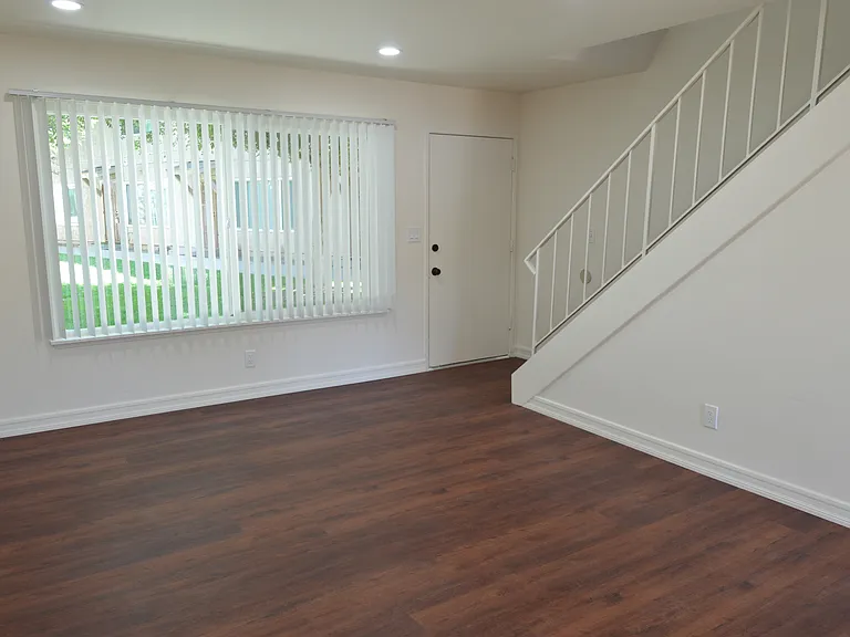 159 S Sunol Dr #7 — Photo 6
