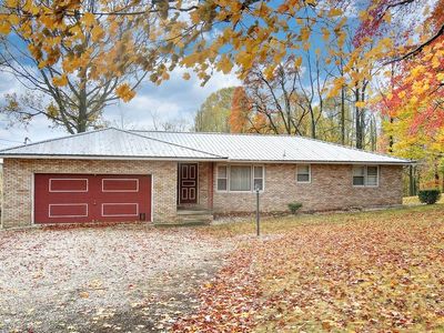 16090 Lisbon St SE, Minerva, OH, 44657