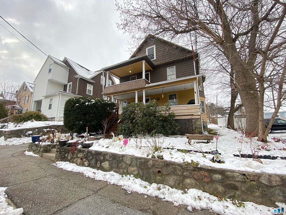 1st image of 22 Beechwood Avenue