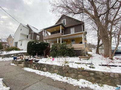 22 Beechwood Avenue, Torrington, CT, 06790